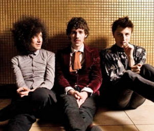 Golden_silvers_goldensilvers1