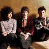 Golden_silvers_goldensilvers1