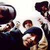 The_herbaliser_band_the_herbaliser