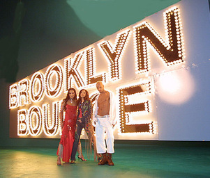 Brooklyn_bounce_loud_proud