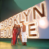 Brooklyn_bounce_loud_proud
