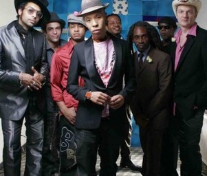 Brooklyn_funk_essentials_brooklyn_funk_essentials_cr