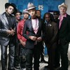 Brooklyn_funk_essentials_brooklyn_funk_essentials_cr