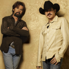 Brooks_dunn