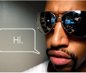 Kid_static_sunglasses