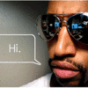 Kid_static_sunglasses