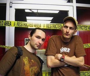 The_outside_agency_toa_restricted_area