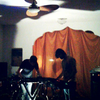 Brother_raven_untitled