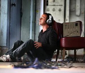 Shane_ron_van_den_beuken_aka