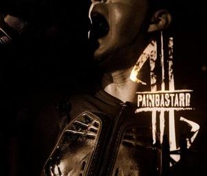 Painbastard_l_f95f0c829fbcf5769d6626c6f5b6