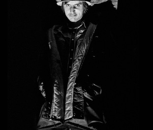 Jim_noir_jim2