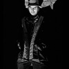 Jim_noir_jim2