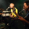 Twnkl_band_web