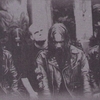 Ascension_ger