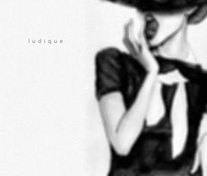 Ludique_164732_1795214717309_114793994