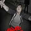 Mashed_paper_klub_l_d3a952afecef4950b7c3c56ab41a