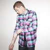 Professor_green