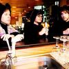 We_love_people_in_bearsuits_cmartijn_zuidweg_bandfoto