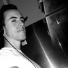 Sebastian_roya