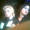 Jenny_jones