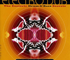 Electro_dub