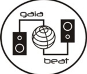 Gaiabeat_gb4_150x150