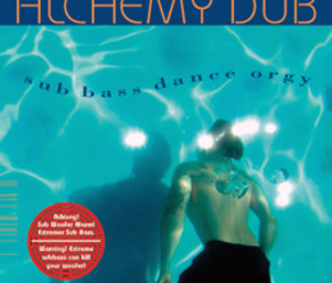 Alchemy_dub
