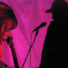 Sixteens_six005