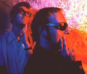 Stereo_de_luxe