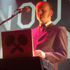 Dots_uwe_schmidt