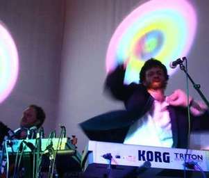 Hypnolove