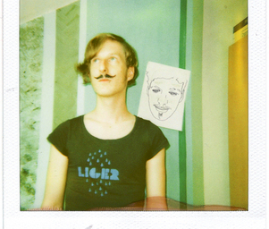 Liger_promo_polaroid