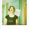 Liger_promo_polaroid