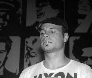 D-nox_7