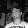 D-nox_7