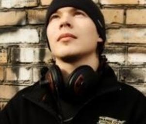 Dj_john_dj_john_2