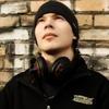 Dj_john_dj_john_2
