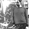 Bruno_pronsato_bruno_prosnato_2