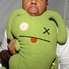 Timbaland