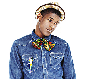 Labrinth__b4564b677b216472cbae8