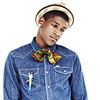 Labrinth__b4564b677b216472cbae8