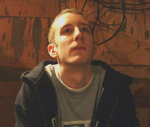 Popkan