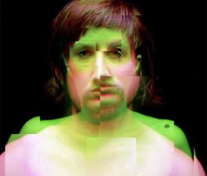 Brusque_twins_brusquetwins_play