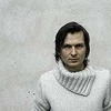 Robert_lippok