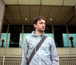 Michael_santos_pic1small