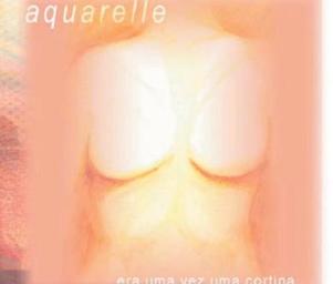 Aquarelle_r5559361153314797