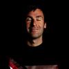 Patrick_raddatz