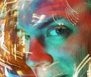 Deprogrammed_otto_cate