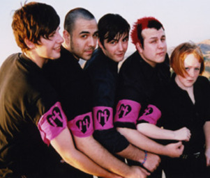 14_year_old_girls_band
