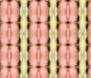 Untrkmind_untrk